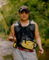 Pa'lante sidebag